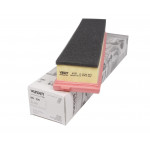 Фільтр повітряний Citroen Berlingo/Peugeot Partner 1.6i 16V 08- 