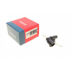 Датчик положення колінвалу Renault Kangoo 1.4/1.6i/1.9D 98- 