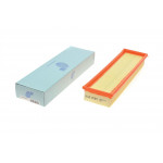 Фільтр повітряний Citroen C4/C4 I/Peugeot 206/206+/307 1.1/1.4 98- 