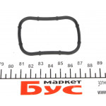 Прокладка колектора впускного Citroen Berlingo/Fiat Scudo 1.6HDI 07- 