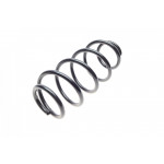 Пружина (передня) Skoda Octavia II 1.6-2.0TDI/FSI 4x4/1.8TSI/VW Touran 1.4TSI/1.9-2.0TDI 03-15 