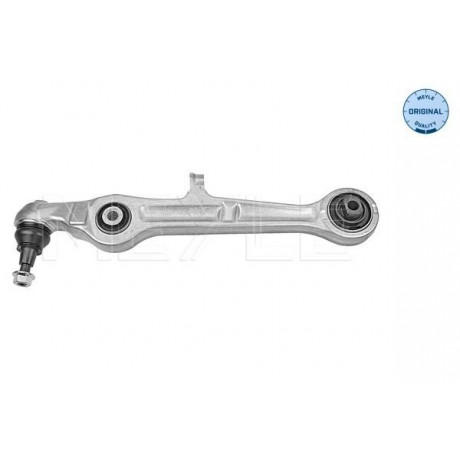 Важіль підвіски (передній/знизу/спереду) Audi A4/A6/VW Passat 97-09/Seat Exeo 08-13