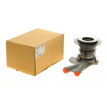 Підшипник вижимний MB Atego/Axor/Mann 