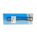 Прокладка кришки клапанів BMW 5 (E34/E39)/7 (E32/E38)/8 (E31) 92-01 