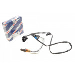 Лямбда зонд Volvo S80/V70XC/S60/S70/V70 2.0/2.4 96-05 