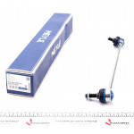 Тяга стабілізатора (переднього) (L) BMW X5 (E53) 00- 