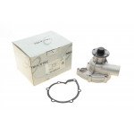 Помпа води BMW 5 (E12/E28/E34)/6 (E24)/7 (E23/E32) 2.5-3.6 77-95 