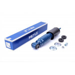 Амортизатор (передній) VW T4 91-03 (підсилений) 