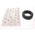 Проставка пружини (задній/верхня) MB E-class (W210) 95-02 