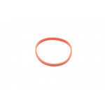 Прокладка колектора випускного BMW 3 (F30/F80/G20/G80/G28)/5 (F10/G30/F90)/7 (G11/G12) 11- B38/B47/B57//N47 