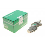 Циліндр гальмівний (головний) Audi A3 07-13/Skoda SuperB 08-15/Yeti 09-17/VW Caddy IV 15-/Golf V 03-16 