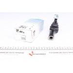 Наконечник тяги рульової (L) Audi Q7 06-15/Porsche Cayenne 03-/VW Amarok 10-/Touareg 02-18 