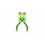 Довгогубці із зачисткою проводів (6" 160mm) 