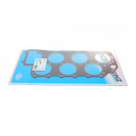 Прокладка ГБЦ VW T4 2.8 VR6 95-00 (1.65 мм), AAA/ABV/AES 