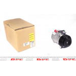 Компресор кондиціонера MB Sprinter (906) 06- 