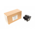 Кнопка склопідіймача (L) Renault Trafic 01- (подвійна) 