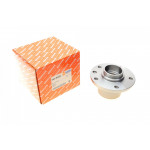 Підшипник маточини (передньої/задньої) VW T5 03- (4980.09) 