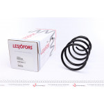 Пружина (передня) BMW 5 (E60) 520d/520i/523i/525i/530i 01-10 (седан/універсал) (без М-техніки) 