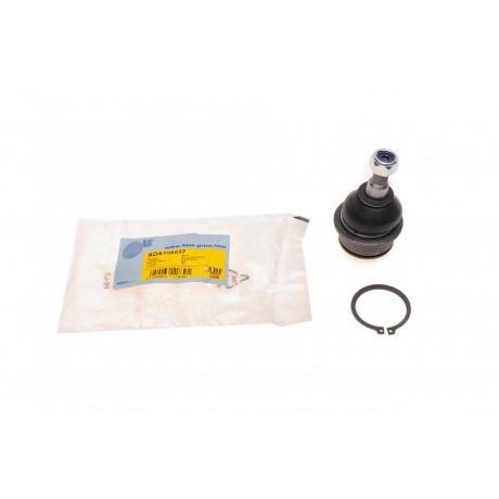 Опора кульова (передня/знизу) Chrysler Sebring 2.0CRD/2.0-2.7 07-10/Dodge Jorney 2.0CRD/2.4-3.6 08-