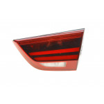 Ліхтар задній BMW 3 (F34)/4 (F32/82) 17-20 (R) 