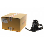 Колектор впускний MB Sprinter 2.2CDI 06- (OM651) 