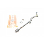 Тяга рульова (з наконечником) (L) Renault Espace 96-02 