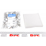 Фільтр салону Renault Laguna II 01-07 