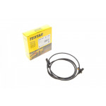 Датчик ABS (задній) MB Sprinter (W906)/VW Crafter 06- (R) (L=1752mm) 