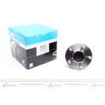 Підшипник маточини (задньої) Ford Focus II 