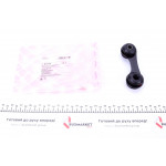 Тяга стабілізатора (заднього) Opel Vectra C 02- 