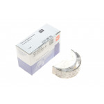 Вкладиші шатунні MB Sprinter 2.2CDI OM651 09-(+0.50)= 6110475000 