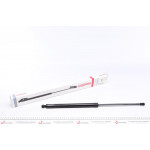 Амортизатор кришки багажника Renault Laguna III 07-15 (універсал) (з відкр.зад.Склом) 