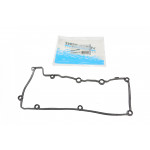 Прокладка кришки клапанів VW Touareg 3.0 V6 TDI 10- (R) 