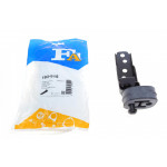 Кронштейн кріплення глушника VW Passat 1.4/1.6 TSI 05-14 