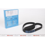 Ремінь ГРМ Hyundai Sonata/Mitsubishi Lancer 1.8/2.0 87-07 