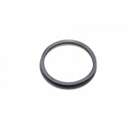 Прокладка насосу паливного VW Caddy III/IV/V/Multivan T7 04- 