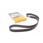 Ремінь ГРМ Hyundai Terracan/Kia Carnival 2.9CRDi 99-06 (152x30) 