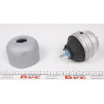 Подушка двигуна (передня) Audi A4/A6/ VW Passat 2.4-2.8 97-05 