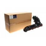 Колектор впускний BMW 3 (E90/E92/E93)/ 5 (F10/F11)/ 7 (F01/F02) 07-13 (N57) (з прокладкою) 