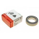 Підшипник підвісний Ford Transit 00- FWD/Connect 02- (45x75x19), F-125091.18 