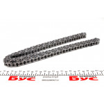 Ланцюг ГРМ Fiat Ducato 2.2JTD 06- 