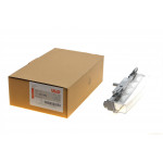 Фара денного ходового світла MB GLK (X204)/GL-Сlass (X166)/M-Сlass (W166) 11-15 (R) 