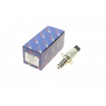 Клапан регулювання фаз газорозподілу VW T4/T5/Golf/Passat 2.3/2.8/3.2 98-09 (впуск) 