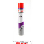 Змазка універсальна EZ Lube (750g) (106554) 