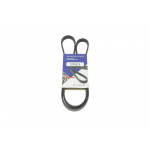 Ремінь генератора Peugeot 205/309 1.7/1.8/1.9D 