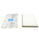 Фільтр салону MB Sprinter/VW Crafter 06- 