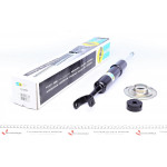 Амортизатор (передній) VW Passat 88-97 (тиск газу) 