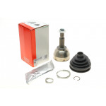 ШРКШ (зовнішній) Ford Transit Connect 1.8TDCi 02-13 (25/26z) 