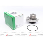 Помпа води Audi 100/VW LT 2.4D/2.5TDI -91 (20z.) 