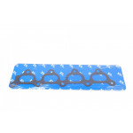 Прокладка колектора випускного Opel Astra/Zafira 1.6 CNG 07- 